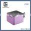 2014 portable home Mini air purifier and portable personal air purifier