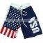 Pro Comp Ranked short,SI- sublimation short for unisex,shorts lycra Bodys for mens