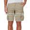 French Connection cargo shorts men,Men's Dry on the cargo shorts for men,cargo short for six poket's