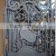 main gate designs,gate design,decorative wrought iron gates for sale