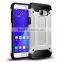 Super Armor Case for Samsung Galaxy A3,For Samsung Galaxy A3 Cover