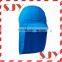 UV protection dri-fit light weight running foldable waterproof hats