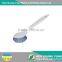Best Selling Long Handle promotional Dish Washing Liquid