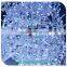 3D LED Large Ball Motif Light for outdoor decoration