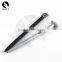 KKPEN Office stationery promotional pen with logo customized gift