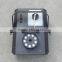 Foshan YiLin1500w Mosquito Mini Low Price Fog Machine
