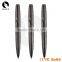 KKPEN Promotional pen logo with pen pal