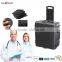 Carrying military waterproof gun case RC-PS 460 TR