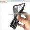 full diamond high light plating tpu back cover case for vivo y31 x5 pro