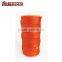 sheep fence polywire of all kinds color