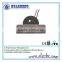 China excellent global sales new design waterproof piezo sound alarms