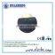 Hot China products wholesale speaker receiver