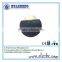 Hot China products wholesale speaker receiver