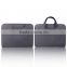 Laptop bags for Apple MacBook Pro 13 inch laptop handbag sleeves cases manufacturer B022845(2)