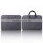Waterproof Shockproof Tuke-Away Handle Denim Jean Sleeve BAG for 11 13 inch MacBook Air/Pro or iPad B022845(3)