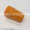 Plastic beer cup,plastic beer mug,plastic star cup