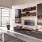 Plywood livingroom Furniture tv furniture stands