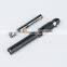 PL-1 290lm aa battery pen torch