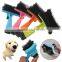 Pet Brush,dog Brush,cat Hair Bursh,pet Grooming,Pet Comb