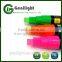 Liquid Chalk Marker Color Pens Labels Whiteboards Bistro Windows Glass 8-Pack