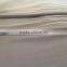 70D 20D Full Dull Solid Color Weft Knited Nylon Swimwear Jersey Fabric