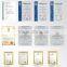 sale well Large brewery yeast propagation system