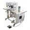 hot sale japan used brother model 210D industrial sewing machine for leather