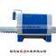 Log Multi Blade Saw Machine Type MJ 8180X