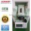 Best price Sunway total station