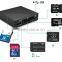 Cheap wholesale USB 2.0 Internal Card Reader with 6 Slots