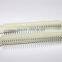 Row 3 90 degree Female 96 pin Din 41612 Euro connector