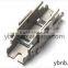 Newest cheapest computer peripherals sheet metal parts