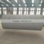 316l stainless steel pipe with new premium quality