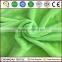 stock cheap 100% polyester super soft velvet fabric