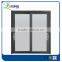 2 houre replied customer design uk aluminium windows price in morocco