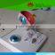 High quality big size human Cataract eye model