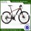 bike accessories led torch light for darkness manufacturer provide