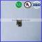 PCBA design/gerber files for PCB fabrications/PCB copy/the lowest price