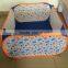 Large Kids Folding Multi- color Baby Portable Pit Ball Pool Playpen for Babies
