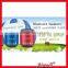 2015 Portable new Bluetooth wireless Speaker mini for mobile phone,mp3 player,computer,iphone,samsung