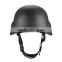 Bulletproof Helmet, Tactical Helmet, Military Helmet