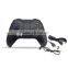 Wireless Bluetooth Game Controller Joystick Gaming Gamepad for Android / iOS Moblie Smart Phone for iPhone for Samsung