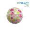 FB0213 2015 Girls Cute Lip Balm Ball