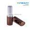 TL0802- Plastic Round Empty Hot Sale Lipstick Manufacturers