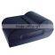 Hot Sale: NT-80LD 80mm Bluetooth Thermal Printer Only Support Android System