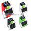 wholesale plastic apple watch display