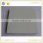Epoxy glassfiber laminated plates 0.5mm to 80mm thickness