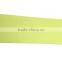 Factory directly 180cm yoga mat with hanging hole