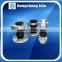flange cover rubber expansion joint/plastic expansion joint/rubber compensator