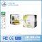 corporate anniversary gifts travel adapter plug korea